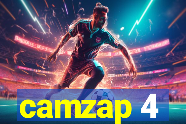 camzap 4